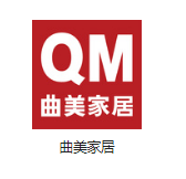 福山镇机房客户家居行业